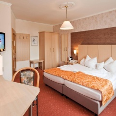 Hotel Leipziger Hof - Bild 6