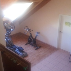 Sorat Insel-Hotel Regensburg - Bild 22