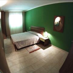 Moradias in Santa Maria, Cape Verde from 56$, photos, reviews - zenhotels.com photo 2