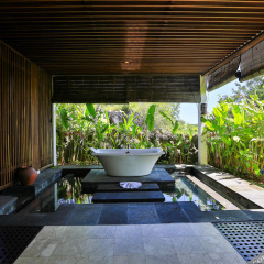 Awanti Villa - Bild 8