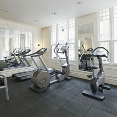 The Stay Bosphorus - Bild 18