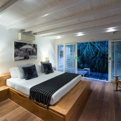 Villa Tranquilla - Bild 3
