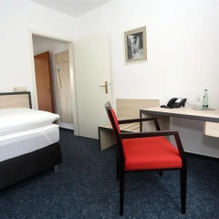 Hotel 7 Säulen - Bild 4