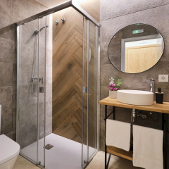 Sweet Sevilla Suites - Smart Hotel - Bild 10