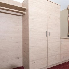 Hotel Andrea - Bild 6