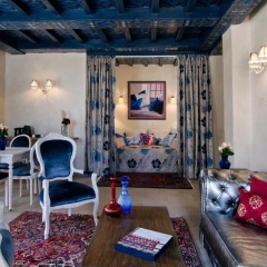 Tigmiza Boutique Hôtel & Spa - Bild 13