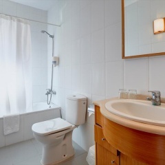 Lemar Hotel & Apartments - Bild 10