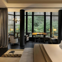 Hotel Casa Sagnier - Bild 6