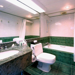 Bishop Lei International House - Bild 8