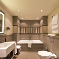 Hotel De Rome Berlin - Bild 10