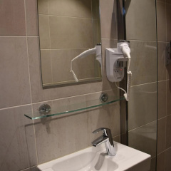 OZO Hotels Armada Amsterdam - Bild 8
