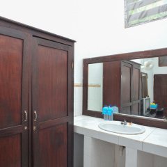 Airy Singaraja Raya Lovina Bali - Bild 8
