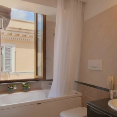 Atlante Garden Hotel - Bild 19