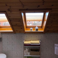 100qm Ferienwohnung in Halberstadt, dem Tor zum Harz - Bild 7
