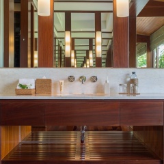 Villa Chanjar- Kamala Beach - Bild 16