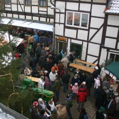 Der Pölkenhof - Bild 12
