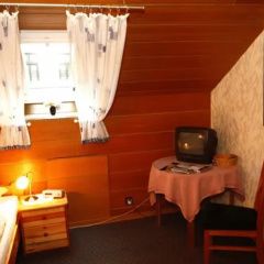 Hotel-Pension Huus in`t Dörp - Bild 7
