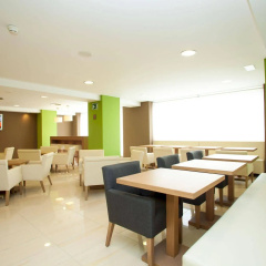 Hotel Don Pepe - Adults Only - Bild 23