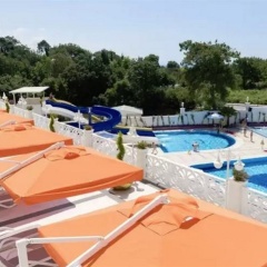 Oz Hotels SUI - All Inclusive - Bild 18