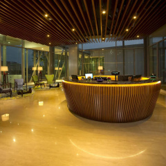 The Signature Hotel & Serviced Suites Hartamas Kuala Lumpur thumbnail 14