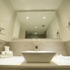 Fortune House Hotel Suites - Bild 9