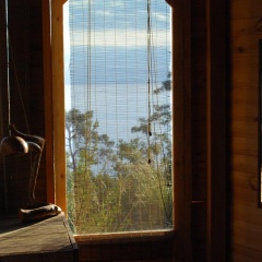 Gemile Camping - Bild 6