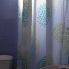 Family Hotel Maritime thumbnail 8