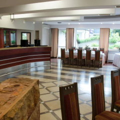 West Hotel - Bild 11