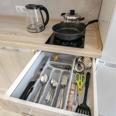 Номера 14