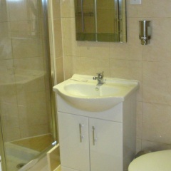 The Z Hotel at Gloucester Place - Bild 8