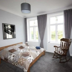 Herrenhaus Hohewarte - Bild 4