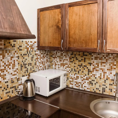 Номера 13