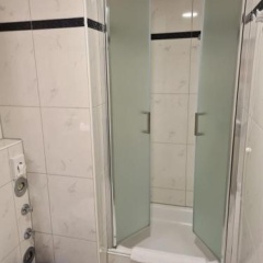 Strandburg auf Juist - Ferienwohnung 206 (Ref. 50965) - Bild 8