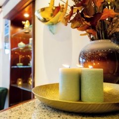 CityHotel Feuerbach - Bild 13