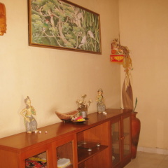 New Adirama Beach Hotel - Bild 11