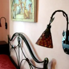 The Charme Ares- Bed and Breakfast thumbnail 8