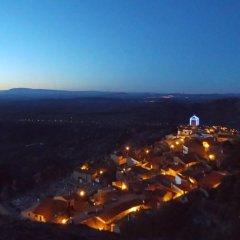 Taverna Lusitana thumbnail 15