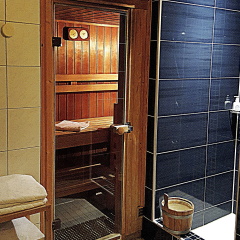 Hotel Am Josephsplatz - Bild 16