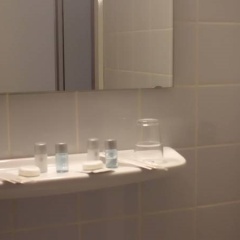 Hotel zur Altstadt - Bild 9