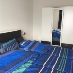 Ferienwohnung 2 in Bern - Bild 5