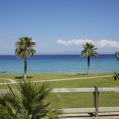 Afitos Boutique Hotel thumbnail 15