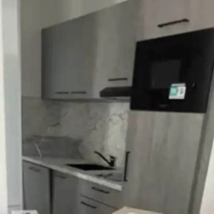 Charming Appt - 1bdr/2p - Near Paris & La Defense - Bild 7