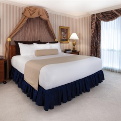 Paris Las Vegas Resort & Casino - Bild 7