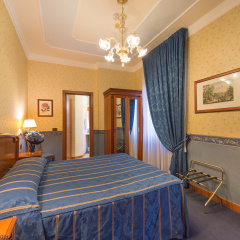 Diana Park Hotel - Bild 6