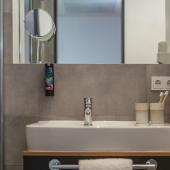 Holiday Inn - the niu, Sparrow Regensburg by IHG - Bild 7