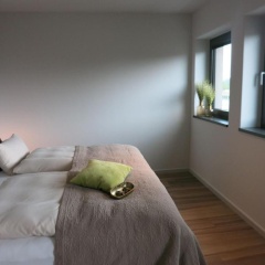 Golden Ball, Exclusive Serviced Apartments Munich - Bild 3