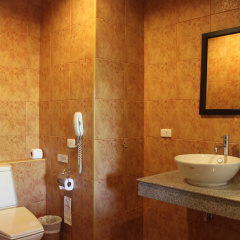 Sudala Beach Resort - Bild 11