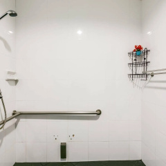Mitraa Inn - Bild 10