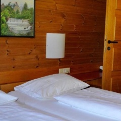 Leitgebhof - Bild 5