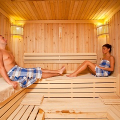 Mercia Hotels & Resorts - Bild 28